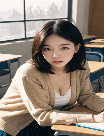 久保同学不放过我的文化分析：主题的思想内涵与现实意义 认识电影作为文化载体的功能