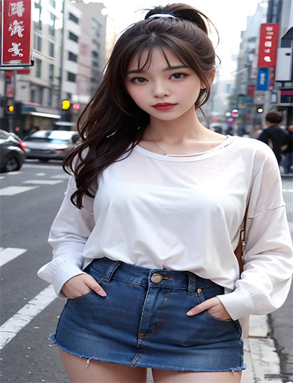 天堂三部曲之信仰动作设计经典解析标杆式的：打斗场面与动作编排分析，特别收录