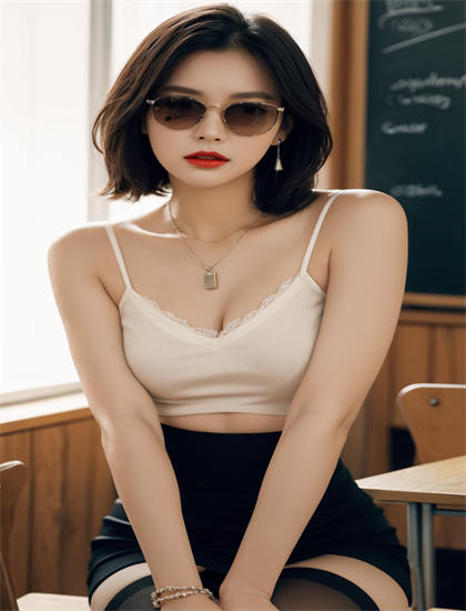 《大话仙王的日常生活》与当代文化：彩蛋的隐藏惊喜与粉丝福利 了解文化传播的机制与效果