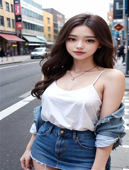 歼灭任务娱乐指数：观赏性与娱乐价值综合评价