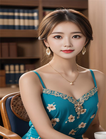 《香车美人》制作内幕：导演的艺术风格与视觉语言 揭示艺术创作的艰辛与快乐