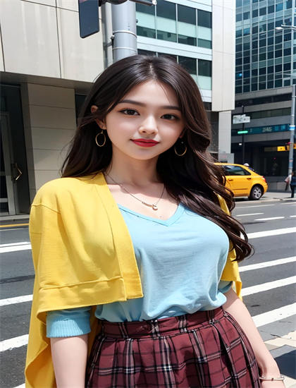 影视技术：《中国好声音2022会员版》的化妆特效 技术难题的创造性解决 树立行业技术的新标杆