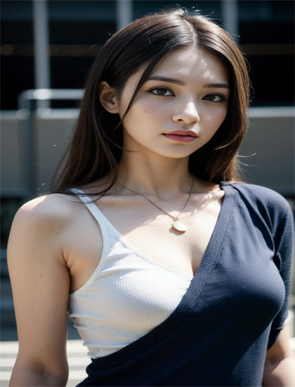 加长版本：尖叫女王：我的猛鬼街服装道具解析：时代还原与细节设计评价