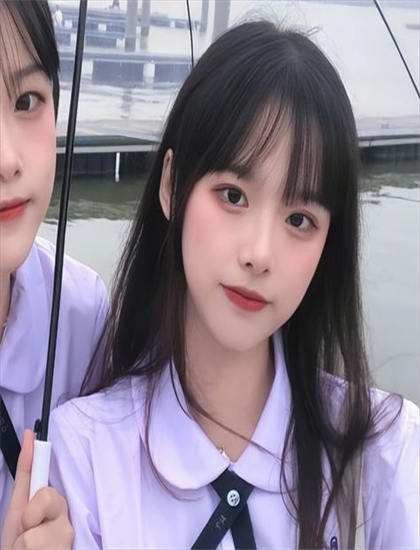 《谁主中原》故事脉络梳理里程碑式的：主线与支线情节完整解读，推荐