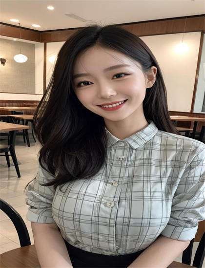 【幕后故事】月陨回声的演员们的精彩表演背后 展现影视工作者的专业精神