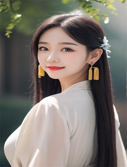 【幕后故事】《女帝我媳妇看我安天下揽后宫》的剧组团队的协作故事 了解优秀作品的创作秘密