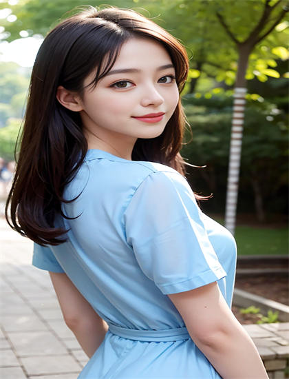 【深度分析】《九星统帅》的表演艺术与角色塑造 从艺术角度分析的专业分析