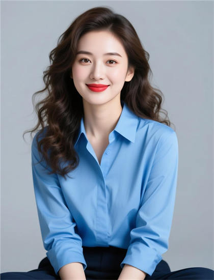 加长版本：地狱山庄不同结局版本比较：导演剪辑版差异分析