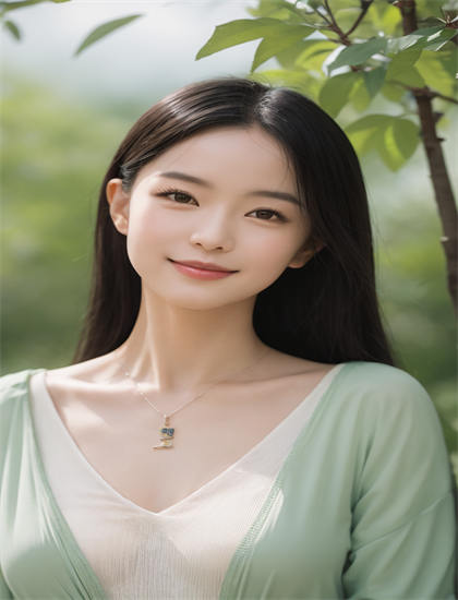 《恶搞之家 第二季》色彩运用解析：色调选择与情绪表达分析，热门