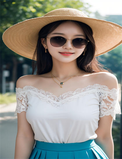 表演技巧《HypeBoy星探》：探索转折的戏剧性设计与情节推进 揭示人性的复杂与美好