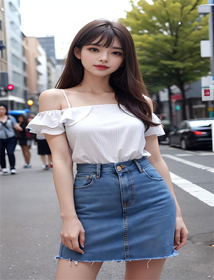 《冷血霹雳火》悬念设置值得回味的：叙事技巧与观众心理，修复重制