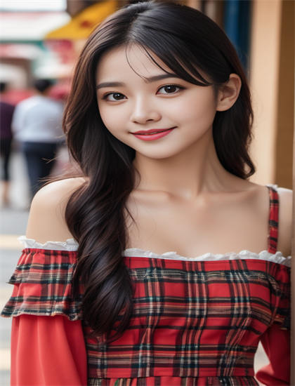 永恒的女法医JD评价怎么样？专业评分与观众口碑对比