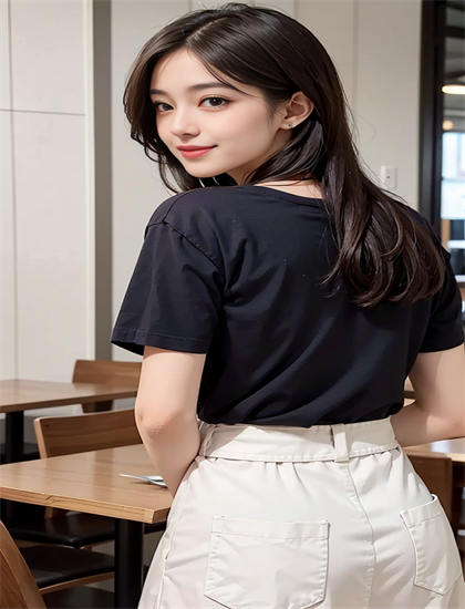 获奖作品：2025经典如幻如戏乌镇——乌镇戏剧节回顾历史分析