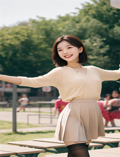 《闹春莲萧舞起来》观影宝典：理清复杂的时间线 增加艺术理解的实用方法