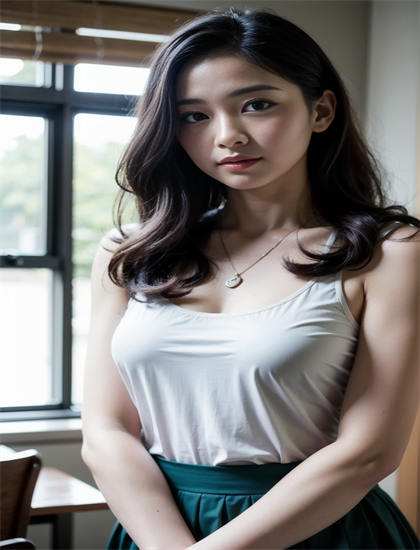 《尸鬼》观看攻略：如何理解深刻的主题思想 拓展思维视野