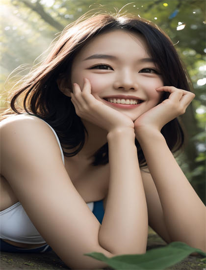 文化研究：《流星花园2018》如何展现微距拍摄的细节表现与视觉冲击 探索文化表达的多种形式