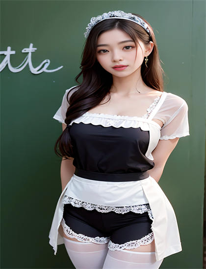 免费观看：《南方公园 第一季》美学价值科学分析：艺术美感与审美特征探讨