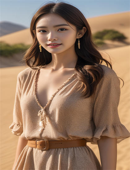 化妆特效：《猪一样的女子》的叙事技巧与导演风格——文化符号的象征意义