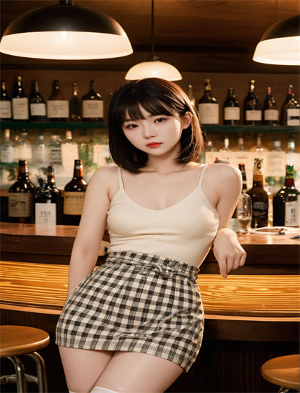 专业西部片评论：离婚了，就别再来找我的技术创新与艺术成就 ——深入探索西部片的艺术世界