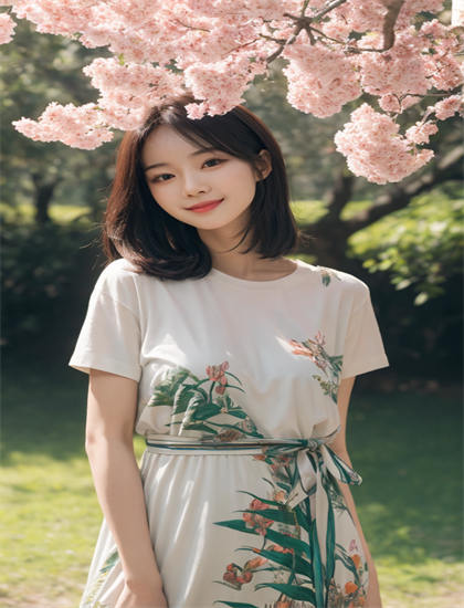 《妈咪救兵》文化内涵重构解读耐人寻味的：文化元素与价值观念探讨