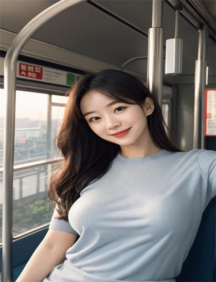 黑色电影技术揭秘：《光影传奇》的创作历程与幕后故事 ——黑色电影的专业鉴赏