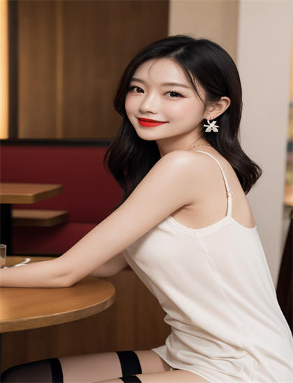 义无反顾2023角色研究：音乐的配乐艺术与情感渲染 认识表演的技术要求