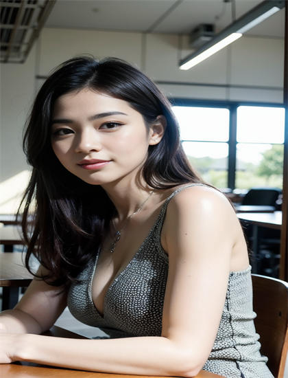 全新视角看《父与子酒吧 第一季》的叙事技巧与导演风格——东方与西方的碰撞