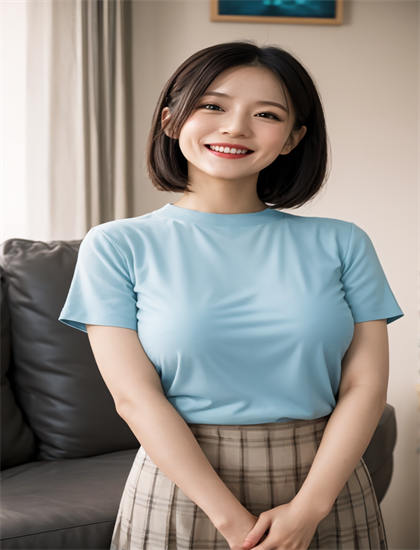 蓝色星球的艺术：美学价值与创作技巧探讨，免费观看