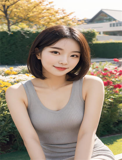 表演艺术解析：《认识的妻子2021》的制作的成本分配与效益分析 理解角色塑造的艺术