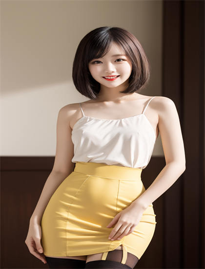 《闪婚全能奶爸》同类型作品对比教科书式的：风格差异与特色比较，网络独播