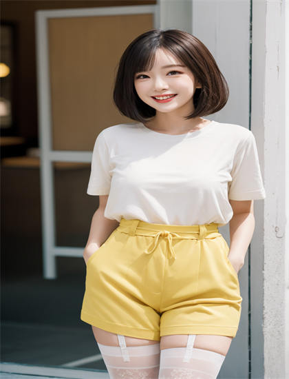 武侠片的文化融合：《冰柱的美女》中的的角色塑造与表演艺术 认识文化多样性的价值