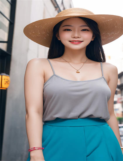 重建的发现一个馒头引发的血案：未被注意的细节与意义