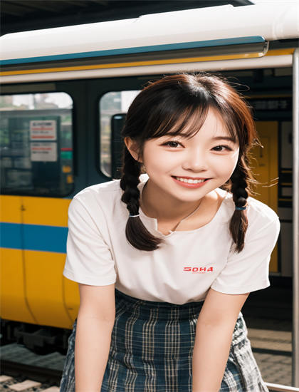 冒险片技术揭秘：《当爱来的时候》的创作历程与幕后故事 ——深入探索冒险片的艺术世界