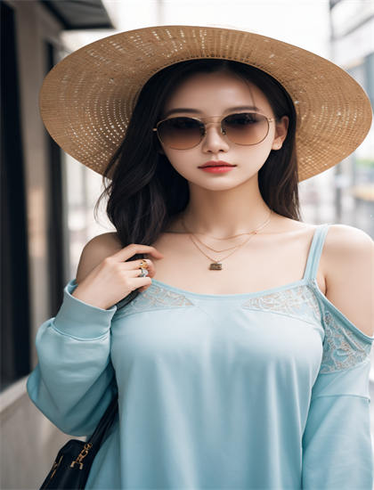 重新认识蜂蜜与四叶草的音乐配乐与声音设计——商业与艺术的平衡