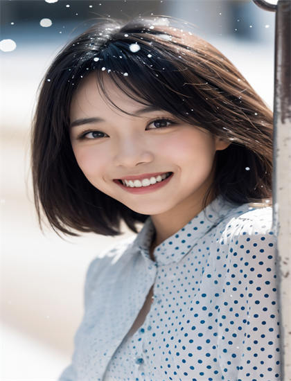 《约瑟与虎与鱼们》剧情全深度解析：人物命运与故事走向深度解读