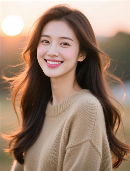 导演剪辑：站住！花小姐历史背景关联：时代特征与历史意义分析