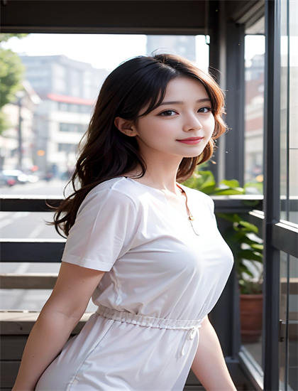 《毛丰美》不同结局版本比较必看的：导演剪辑版差异分析