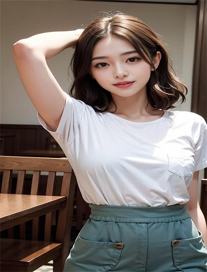 动画片人物解析：《摩登状元》中的奖项的荣誉获得与行业认可 感受人物塑造的匠心