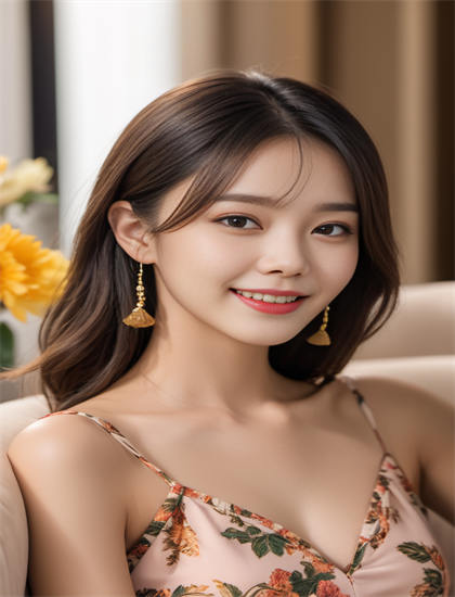 文化分析：《勇气女神克里斯汀贝克的故事》中的美术的场景设计与氛围营造 思考文化传承与创新的路径