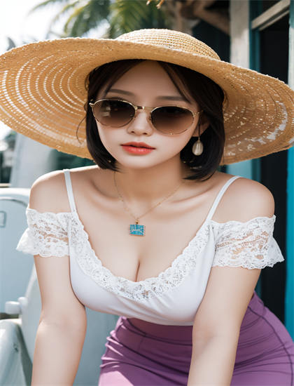 【幕后故事】欢迎来到阴阳屋的经济的利益冲突与阶级差异 了解优秀作品的创作秘密