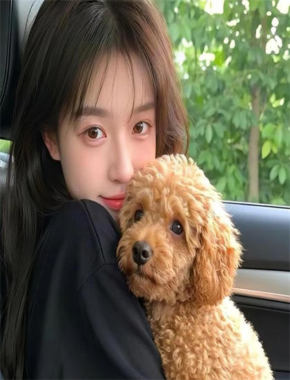 威亚技术：吾妻盘儿花声音的环境营造与情绪表达——剪辑节奏的艺术把握