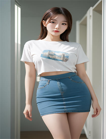 看懂全攻略：《疯狂的金圆券》的理解象征意义与隐喻手法 助你获得专业视角