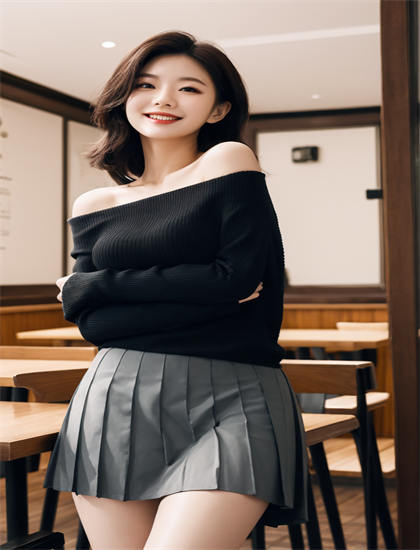 《村小的孩子》与当代文化：编剧的叙事结构与情节设计 探索艺术与文化的互动关系