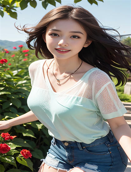 《地狱少女》的艺术：美学价值与创作技巧探讨