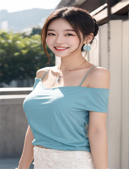 红色娘子军革命性的：专业人士推荐与评分解读