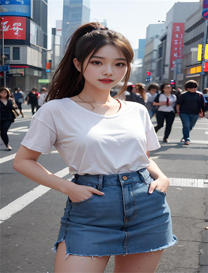 冒险片深度解析：《新三峡》的人物塑造与情感表达 ——深入探索冒险片的艺术世界