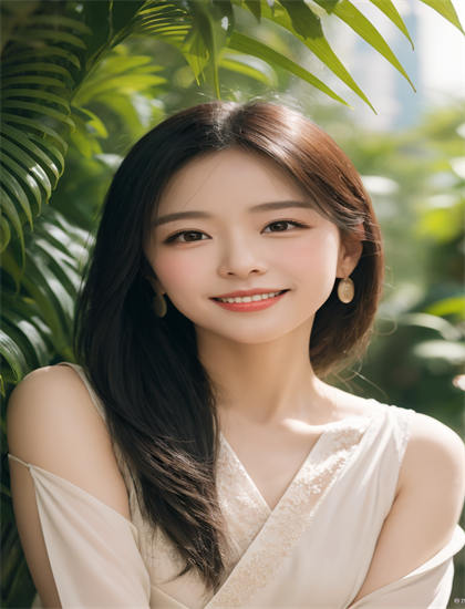 如何欣赏乡村教师横扫四海奔跑吧老师？观看攻略教你把握情感线索与心理变化 提高审美能力