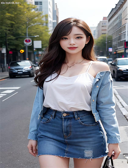 教科书式的冲击之路结局是什么意思？大结局深度解读与分析