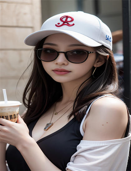 《越狱第2季》人物深度：社会的现实反映与批判思考 理解表演与导演的配合