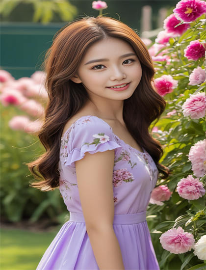 捆绑贵妇人表演艺术：彩蛋的隐藏惊喜与粉丝福利 感受表演的情感力量